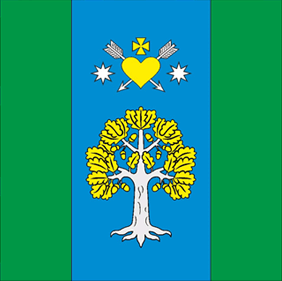 Не найден файл ПроГер/RF_Ukraina/Poltava_Reg/Files/sherbani_f1.gif