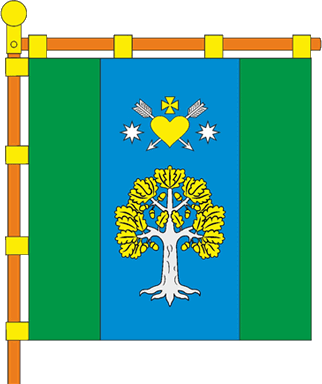 Не найден файл ПроГер/RF_Ukraina/Poltava_Reg/Files/sherbani_f2.gif