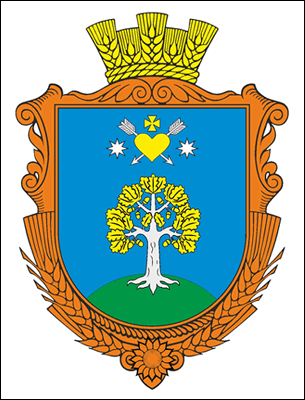 Не найден файл ПроГер/RF_Ukraina/Poltava_Reg/Files/sherbani_u1.gif