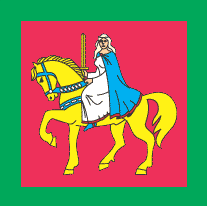    /RF_Ukraina/Poltava_Reg/Files/velikoseletskoe_f1.gif