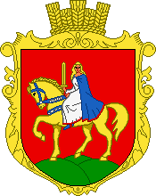   /RF_Ukraina/Poltava_Reg/Files/velikoseletskoe_u1.gif