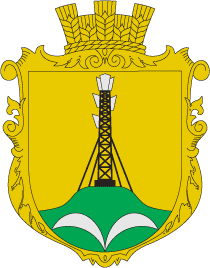 �� ������ ���� ������/RF_Ukraina/Rovno_Reg/Files/antopol_u1.gif