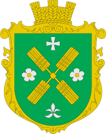 �� ������ ���� ������/RF_Ukraina/Rovno_Reg/Files/barmaki_u1.gif