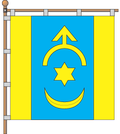    /RF_Ukraina/Rovno_Reg/Files/dubno_f1.gif