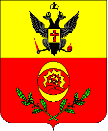    /RF_Ukraina/Rovno_Reg/Files/dubno_r10.gif