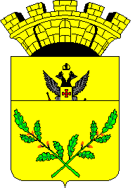    /RF_Ukraina/Rovno_Reg/Files/dubno_r4.gif
