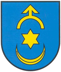    /RF_Ukraina/Rovno_Reg/Files/dubno_rp1.gif