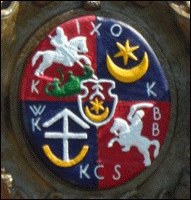    /RF_Ukraina/Rovno_Reg/Files/dubno_rp3.gif