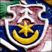    /RF_Ukraina/Rovno_Reg/Files/dubno_rp4.gif