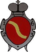    /RF_Ukraina/Rovno_Reg/Files/dubno_rp5.gif
