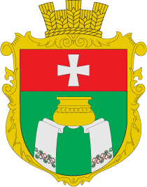 �� ������ ���� ������/RF_Ukraina/Rovno_Reg/Files/glinki_u1.gif