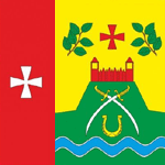 �� ������ ���� ������/RF_Ukraina/Rovno_Reg/Files/grabov_f1.gif