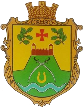 �� ������ ���� ������/RF_Ukraina/Rovno_Reg/Files/grabov_u1.png