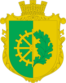 �� ������ ���� ������/RF_Ukraina/Rovno_Reg/Files/malyi-zhitin_u1.gif