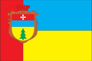    /RF_Ukraina/Rovno_Reg/Files/novorodchitsy_f1.gif
