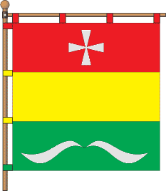 �� ������ ���� ������/RF_Ukraina/Rovno_Reg/Files/obarov_f1.gif