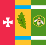 �� ������ ���� ������/RF_Ukraina/Rovno_Reg/Files/olyshva_f1.gif