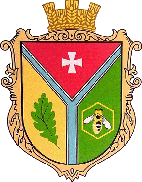 �� ������ ���� ������/RF_Ukraina/Rovno_Reg/Files/olyshva_u1.gif