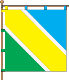 �� ������ ���� ������/RF_Ukraina/Rovno_Reg/Files/orzhev_f1.gif