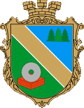 �� ������ ���� ������/RF_Ukraina/Rovno_Reg/Files/orzhev_u1.gif