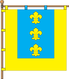 �� ������ ���� ������/RF_Ukraina/Rovno_Reg/Files/shpanov_f1.gif