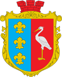 �� ������ ���� ������/RF_Ukraina/Rovno_Reg/Files/shpanov_u1.gif