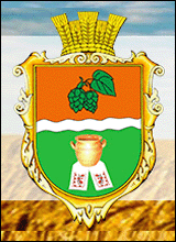 �� ������ ���� ������/RF_Ukraina/Rovno_Reg/Files/velikaya-omelyana_u1.gif