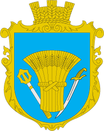 �� ������ ���� ������/RF_Ukraina/Rovno_Reg/Files/veliki-zhitin_u1.gif