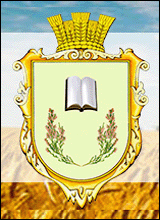 �� ������ ���� ������/RF_Ukraina/Rovno_Reg/Files/veresnevoe_u1.gif