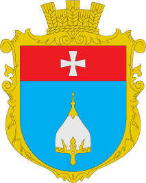 �� ������ ���� ������/RF_Ukraina/Rovno_Reg/Files/zaretsk_u1.gif