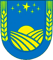 �� ������ ���� ������/RF_Ukraina/Rovno_Reg/Files/zarya_u1.gif