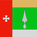 �� ������ ���� ������/RF_Ukraina/Rovno_Reg/Files/zastavie_f1.gif