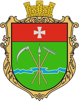 �� ������ ���� ������/RF_Ukraina/Rovno_Reg/Files/zastavie_u1.gif