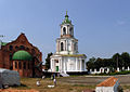    /RF_Ukraina/Sumy_Reg/Files/ahtyrka.jpg
