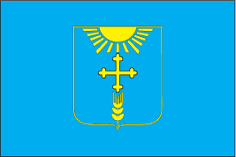    /RF_Ukraina/Sumy_Reg/Files/ahtyrski_c_f1.gif