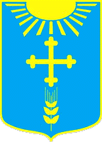    /RF_Ukraina/Sumy_Reg/Files/ahtyrski_c_u1.gif