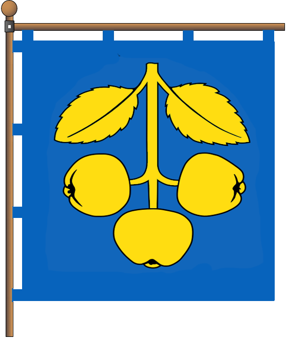 Не найден файл ПроГер/RF_Ukraina/Sumy_Reg/Files/antonovka_f1.png
