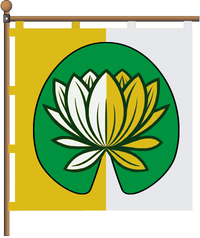 Не найден файл ПроГер/RF_Ukraina/Sumy_Reg/Files/artyuhovo_f1.png