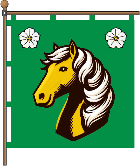 Не найден файл ПроГер/RF_Ukraina/Sumy_Reg/Files/belogrivoe_f1.png