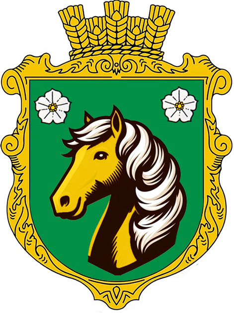 Не найден файл ПроГер/RF_Ukraina/Sumy_Reg/Files/belogrivoe_u1.png