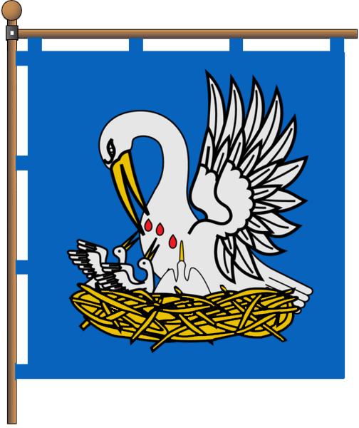 Не найден файл ПроГер/RF_Ukraina/Sumy_Reg/Files/beskrovnoe_f1.png