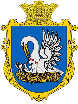 Не найден файл ПроГер/RF_Ukraina/Sumy_Reg/Files/beskrovnoe_u1.png