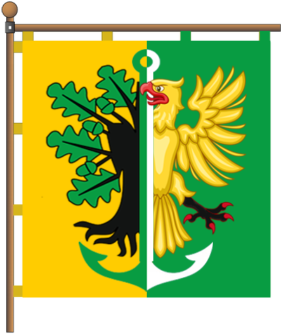 Не найден файл ПроГер/RF_Ukraina/Sumy_Reg/Files/botsmanov_f1.png