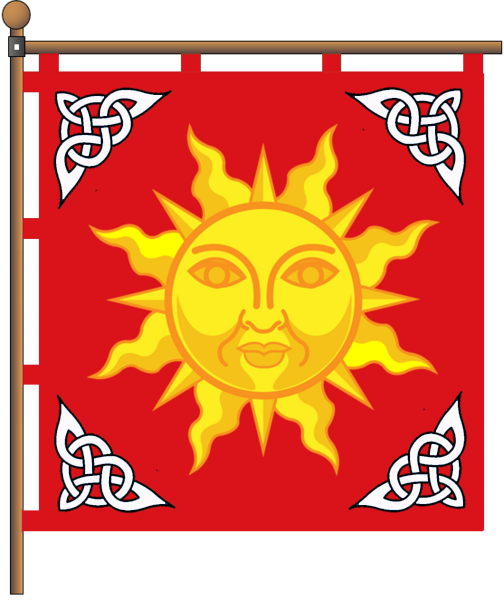 Не найден файл ПроГер/RF_Ukraina/Sumy_Reg/Files/bozhok_f1.png