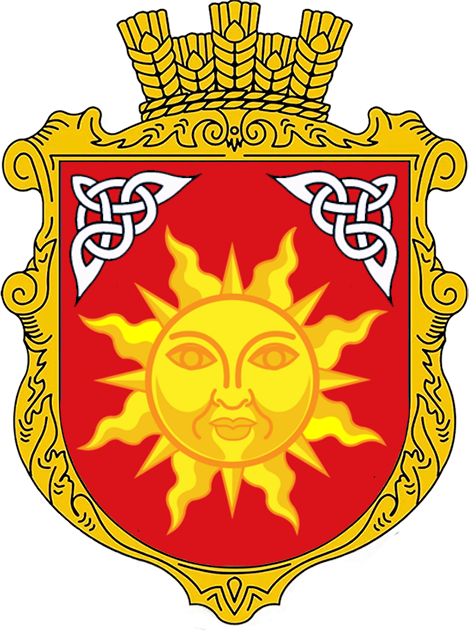 Не найден файл ПроГер/RF_Ukraina/Sumy_Reg/Files/bozhok_u1.png
