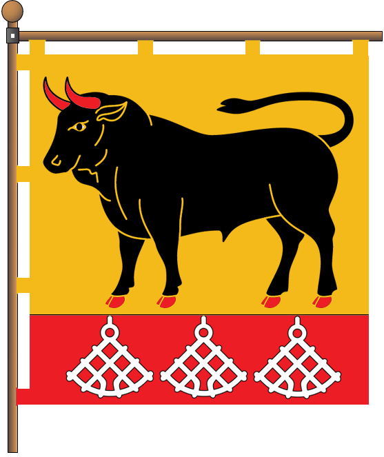 Не найден файл ПроГер/RF_Ukraina/Sumy_Reg/Files/buivalovo_f1.png