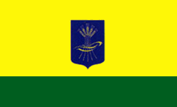 Не найден файл ПроГер/RF_Ukraina/Sumy_Reg/Files/burynski_c_f1.gif