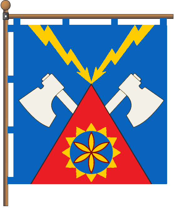 Не найден файл ПроГер/RF_Ukraina/Sumy_Reg/Files/chervonaya-gorka_f1.png