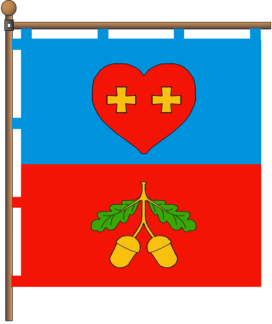 Не найден файл ПроГер/RF_Ukraina/Sumy_Reg/Files/dubovichi_f1.png