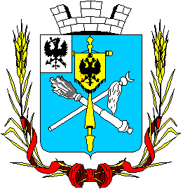    /RF_Ukraina/Sumy_Reg/Files/gluhov_k1.gif